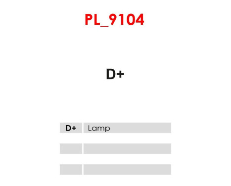 Dynamo / Alternator, Image 6