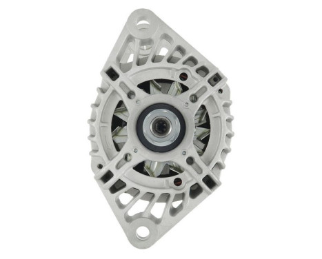 Dynamo / Alternator, Image 2