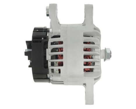 Dynamo / Alternator, Image 3