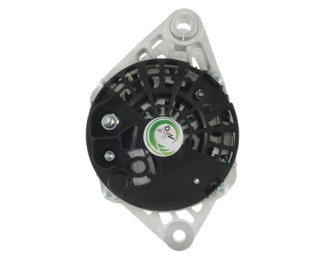 Dynamo / Alternator, Image 4