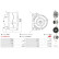 Dynamo / Alternator, Thumbnail 6