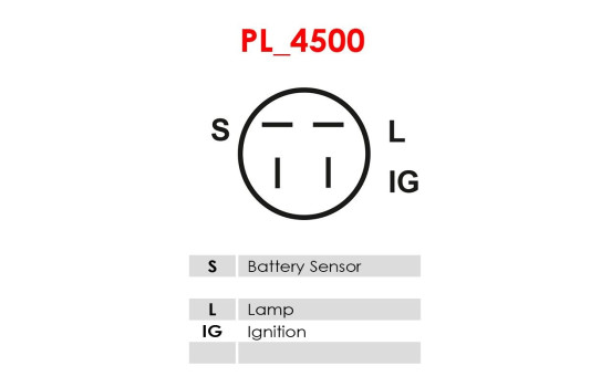 Dynamo / Alternator, Image 6