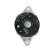Dynamo / Alternator, Thumbnail 4