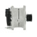 Dynamo / Alternator, Thumbnail 3