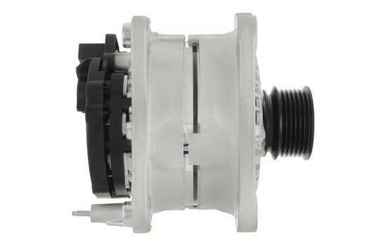 Dynamo / Alternator, Image 3
