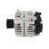 Dynamo / Alternator, Thumbnail 5