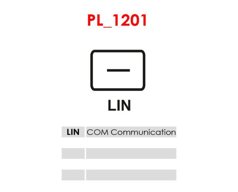 Dynamo / Alternator, Image 6