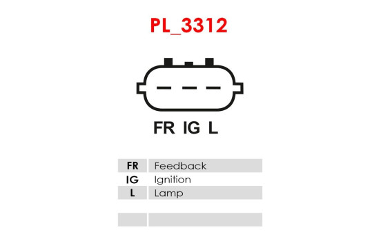 Dynamo / Alternator, Image 6
