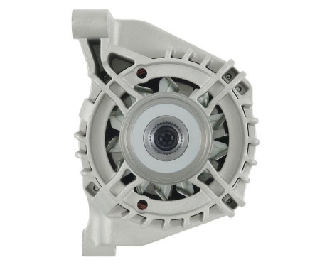 Dynamo / Alternator, Image 2