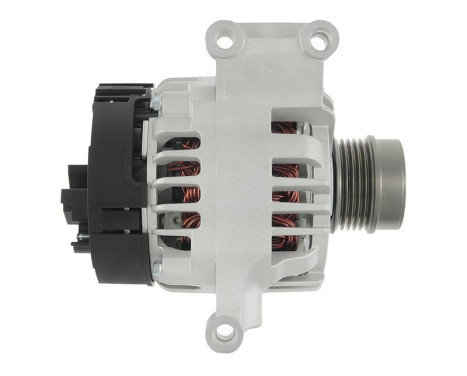 Dynamo / Alternator, Image 3