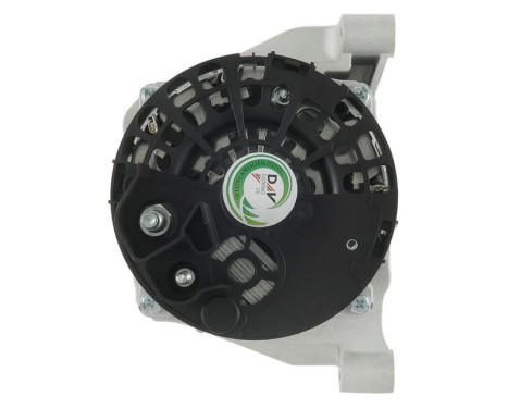 Dynamo / Alternator, Image 4