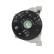 Dynamo / Alternator, Thumbnail 4
