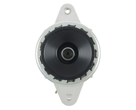 Dynamo / Alternator, Image 2