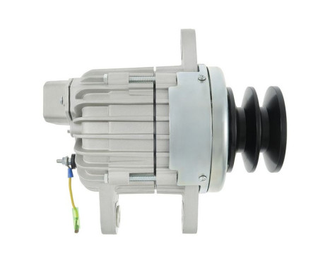 Dynamo / Alternator, Image 3