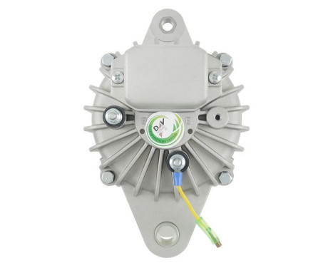 Dynamo / Alternator, Image 4