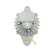 Dynamo / Alternator, Thumbnail 4