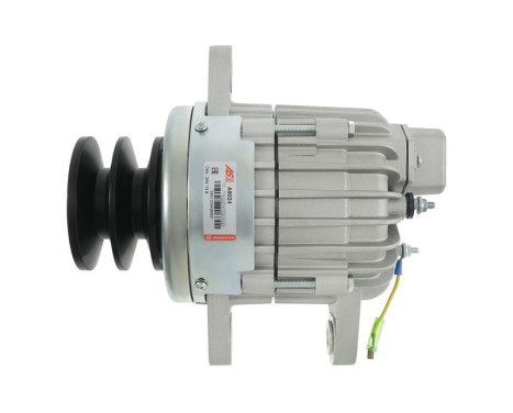 Dynamo / Alternator, Image 5