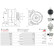 Dynamo / Alternator, Thumbnail 6