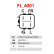 Dynamo / Alternator, Thumbnail 6