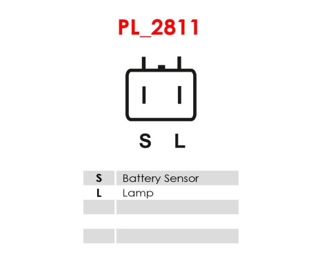 Dynamo / Alternator, Image 6