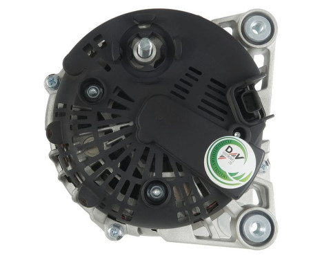 Dynamo / Alternator, Image 4