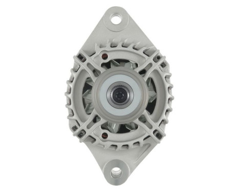 Dynamo / Alternator, Image 2