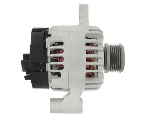Dynamo / Alternator, Image 3