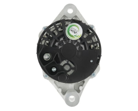 Dynamo / Alternator, Image 4