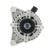 Dynamo / Alternator, Thumbnail 2