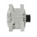 Dynamo / Alternator, Thumbnail 3