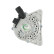 Dynamo / Alternator, Thumbnail 4