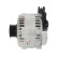 Dynamo / Alternator, Thumbnail 5