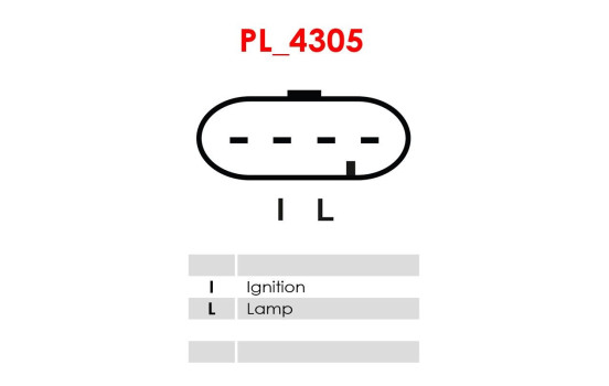 Dynamo / Alternator, Image 6