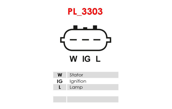 Dynamo / Alternator, Image 6