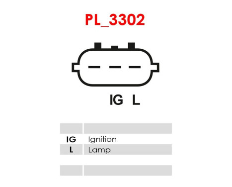 Dynamo / Alternator, Image 6