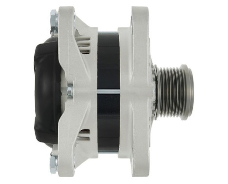 Dynamo / Alternator, Image 3