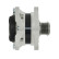 Dynamo / Alternator, Thumbnail 3