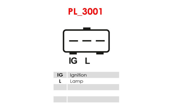 Dynamo / Alternator, Image 6