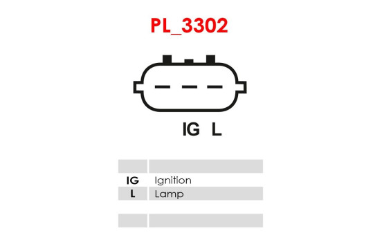 Dynamo / Alternator, Image 6