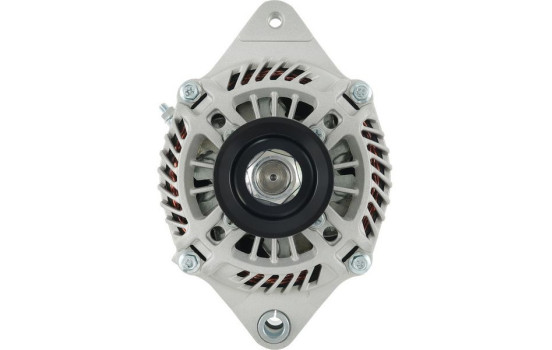 Dynamo / Alternator, Image 2