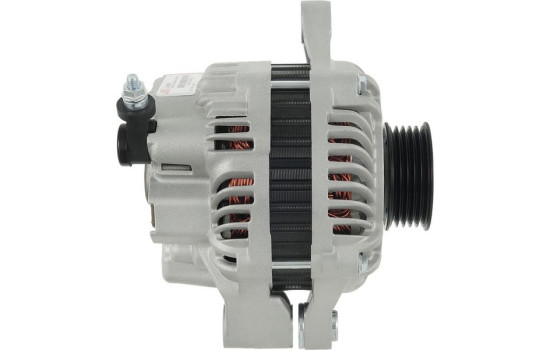 Dynamo / Alternator, Image 3