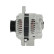 Dynamo / Alternator, Thumbnail 5