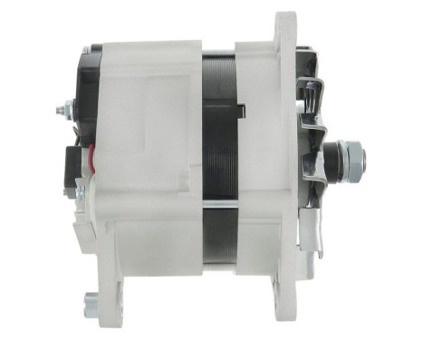 Dynamo / Alternator, Image 3