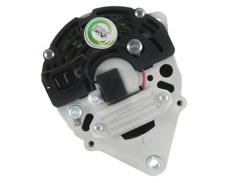 Dynamo / Alternator, Image 4