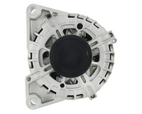Dynamo / Alternator, Image 2
