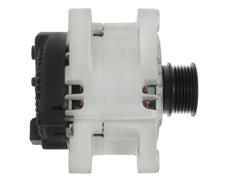 Dynamo / Alternator, Image 3