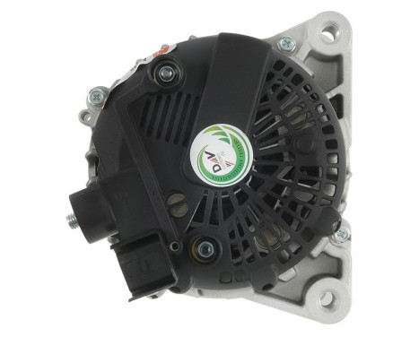 Dynamo / Alternator, Image 4