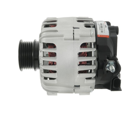 Dynamo / Alternator, Image 5