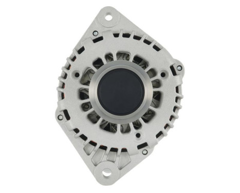 Dynamo / Alternator, Image 2
