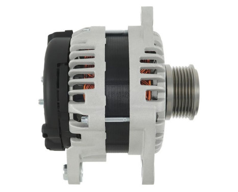 Dynamo / Alternator, Image 3